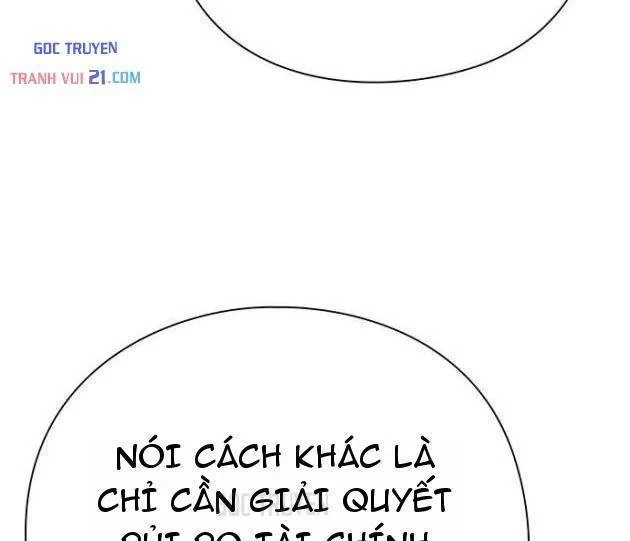 Nhân Viên Văn Phòng Nhìn Thấy Vận Mệnh Chapter 163 - 92