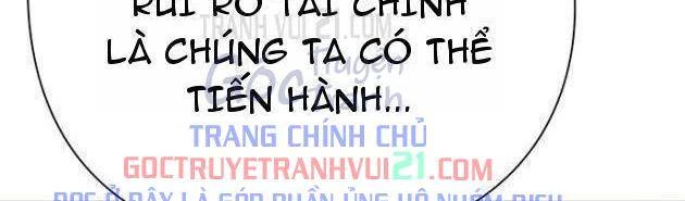 Nhân Viên Văn Phòng Nhìn Thấy Vận Mệnh Chapter 163 - 93