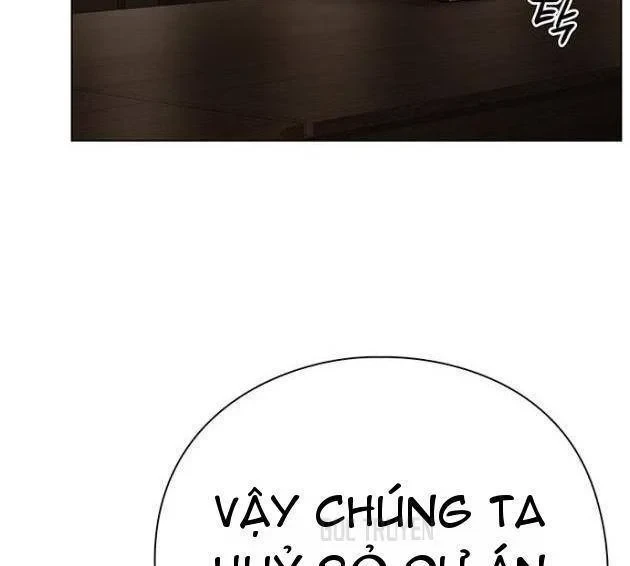 Nhân Viên Văn Phòng Nhìn Thấy Vận Mệnh Chapter 163 - 96
