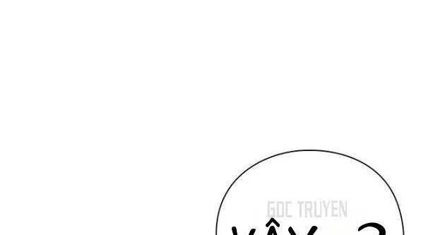 Nhân Viên Văn Phòng Nhìn Thấy Vận Mệnh Chapter 163 - 100