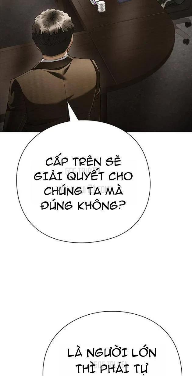 Nhân Viên Văn Phòng Nhìn Thấy Vận Mệnh Chapter 163 - 102