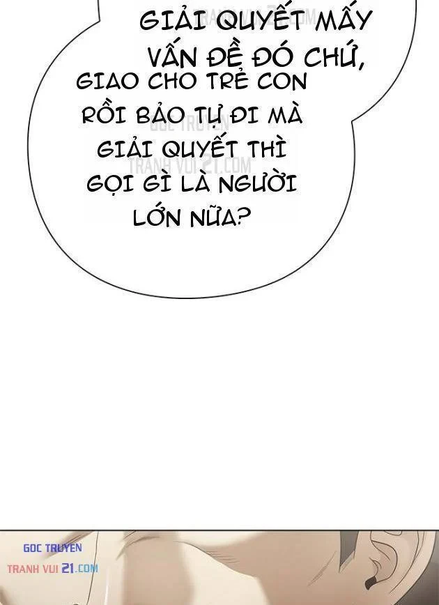 Nhân Viên Văn Phòng Nhìn Thấy Vận Mệnh Chapter 163 - 103
