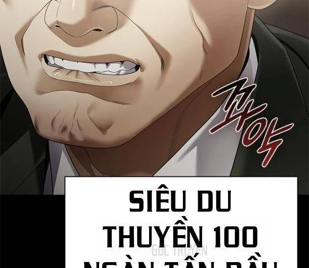 Nhân Viên Văn Phòng Nhìn Thấy Vận Mệnh Chapter 163 - 104