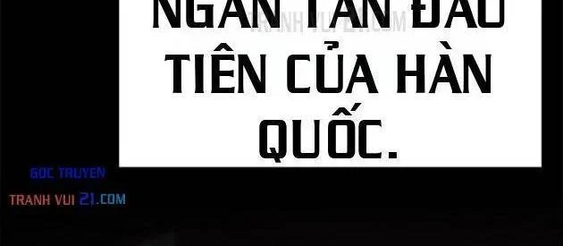 Nhân Viên Văn Phòng Nhìn Thấy Vận Mệnh Chapter 163 - 105