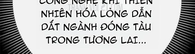 Nhân Viên Văn Phòng Nhìn Thấy Vận Mệnh Chapter 163 - 107