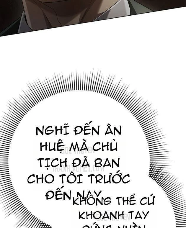 Nhân Viên Văn Phòng Nhìn Thấy Vận Mệnh Chapter 163 - 109