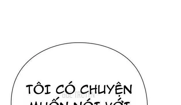 Nhân Viên Văn Phòng Nhìn Thấy Vận Mệnh Chapter 163 - 114