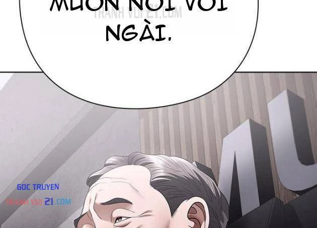 Nhân Viên Văn Phòng Nhìn Thấy Vận Mệnh Chapter 163 - 115