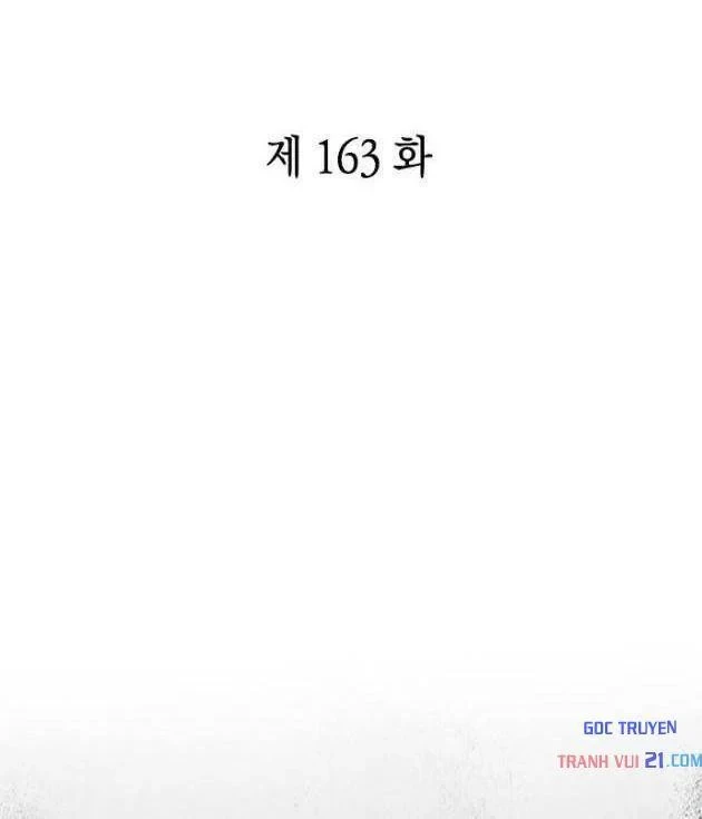 Nhân Viên Văn Phòng Nhìn Thấy Vận Mệnh Chapter 163 - 118