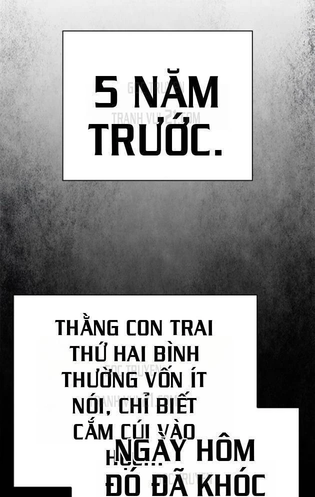 Nhân Viên Văn Phòng Nhìn Thấy Vận Mệnh Chapter 163 - 119