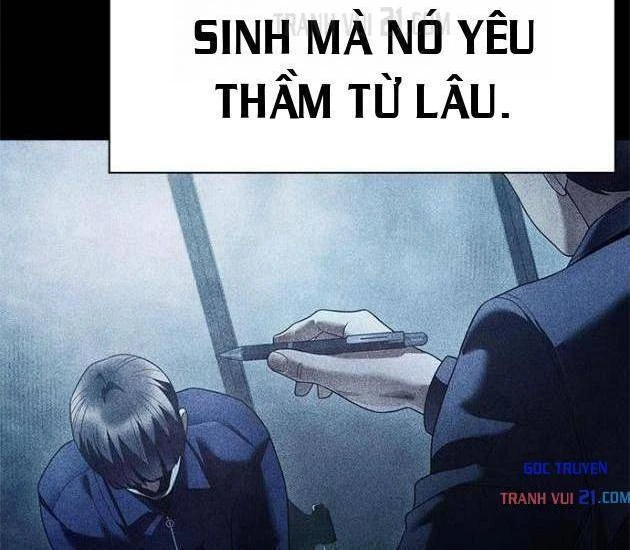 Nhân Viên Văn Phòng Nhìn Thấy Vận Mệnh Chapter 163 - 126