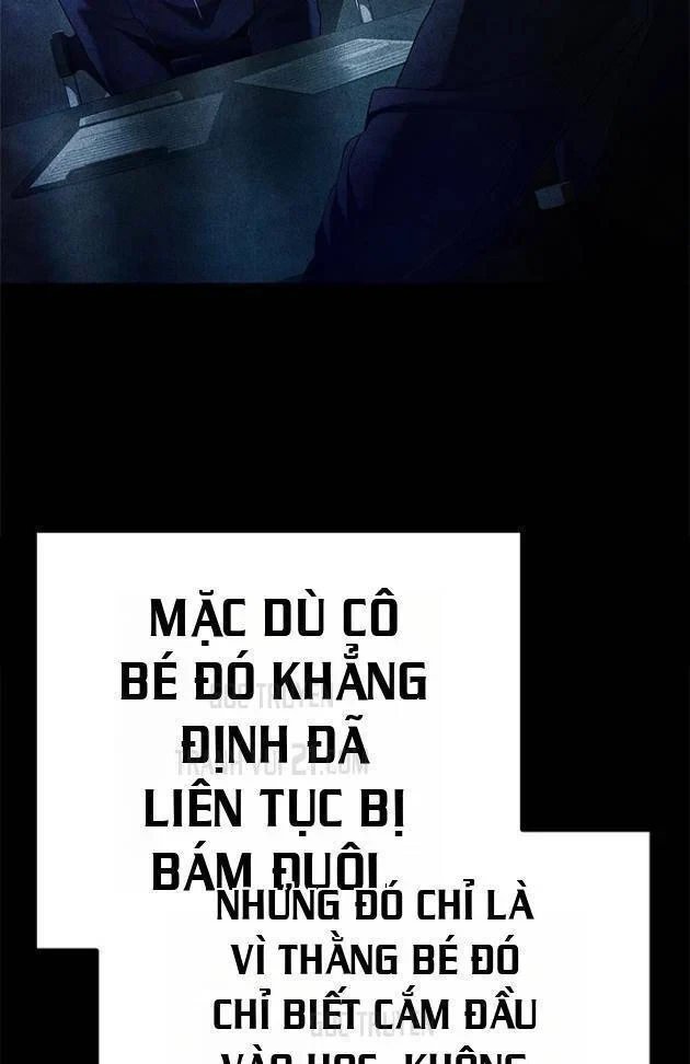 Nhân Viên Văn Phòng Nhìn Thấy Vận Mệnh Chapter 163 - 127