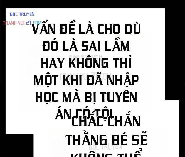 Nhân Viên Văn Phòng Nhìn Thấy Vận Mệnh Chapter 163 - 129