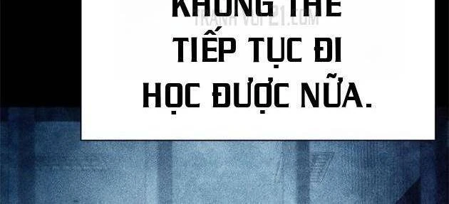 Nhân Viên Văn Phòng Nhìn Thấy Vận Mệnh Chapter 163 - 130