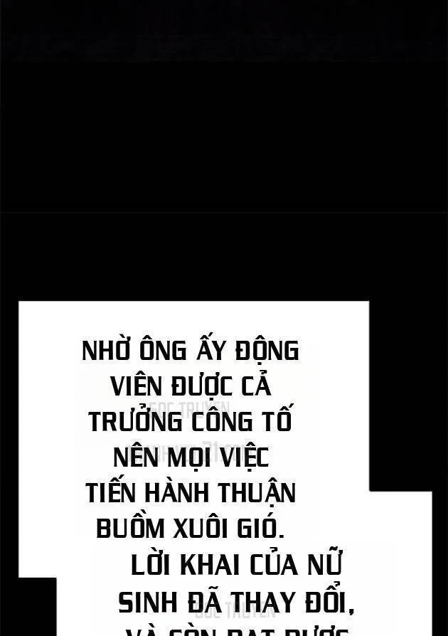 Nhân Viên Văn Phòng Nhìn Thấy Vận Mệnh Chapter 163 - 133