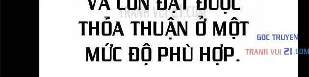 Nhân Viên Văn Phòng Nhìn Thấy Vận Mệnh Chapter 163 - 134