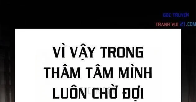 Nhân Viên Văn Phòng Nhìn Thấy Vận Mệnh Chapter 163 - 137