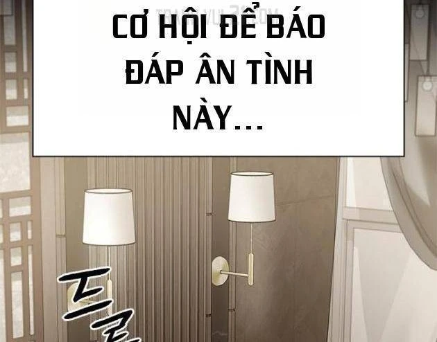 Nhân Viên Văn Phòng Nhìn Thấy Vận Mệnh Chapter 163 - 138