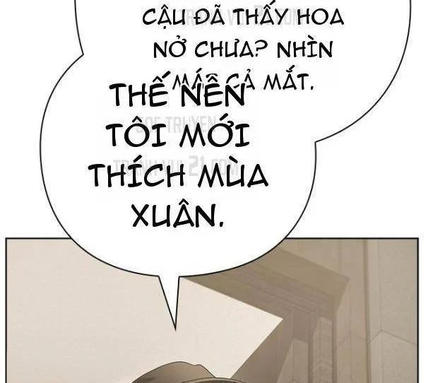 Nhân Viên Văn Phòng Nhìn Thấy Vận Mệnh Chapter 163 - 140