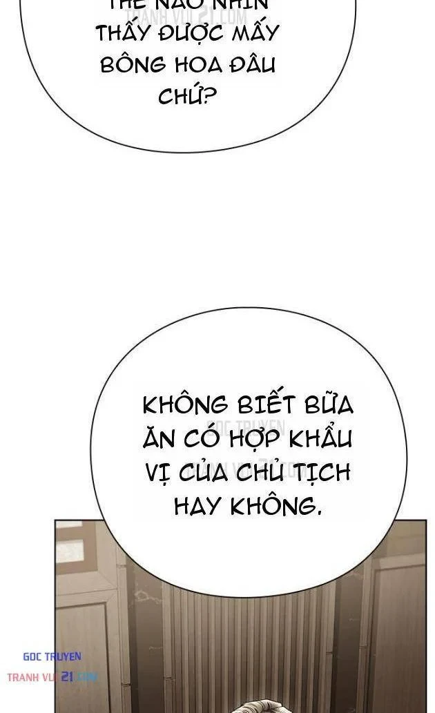 Nhân Viên Văn Phòng Nhìn Thấy Vận Mệnh Chapter 163 - 143