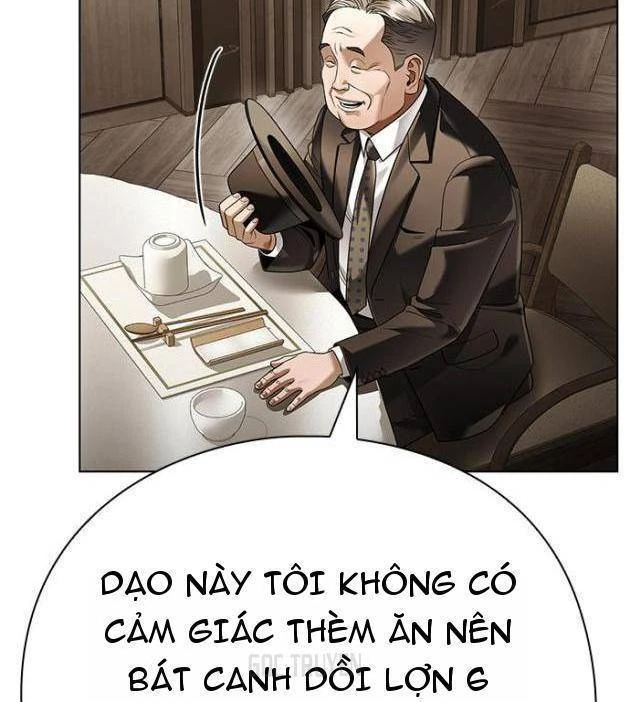 Nhân Viên Văn Phòng Nhìn Thấy Vận Mệnh Chapter 163 - 144