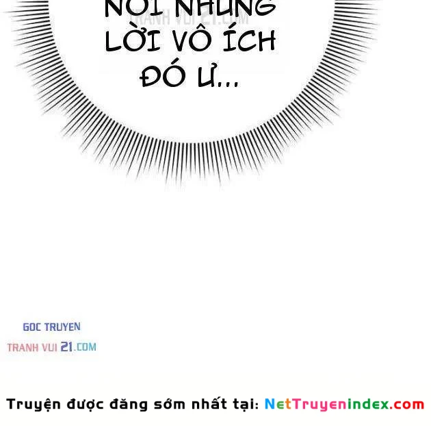 Nhân Viên Văn Phòng Nhìn Thấy Vận Mệnh Chapter 163 - 147