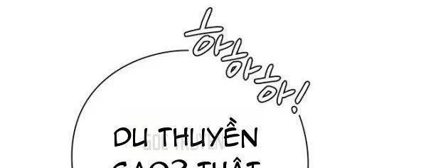 Nhân Viên Văn Phòng Nhìn Thấy Vận Mệnh Chapter 163 - 151