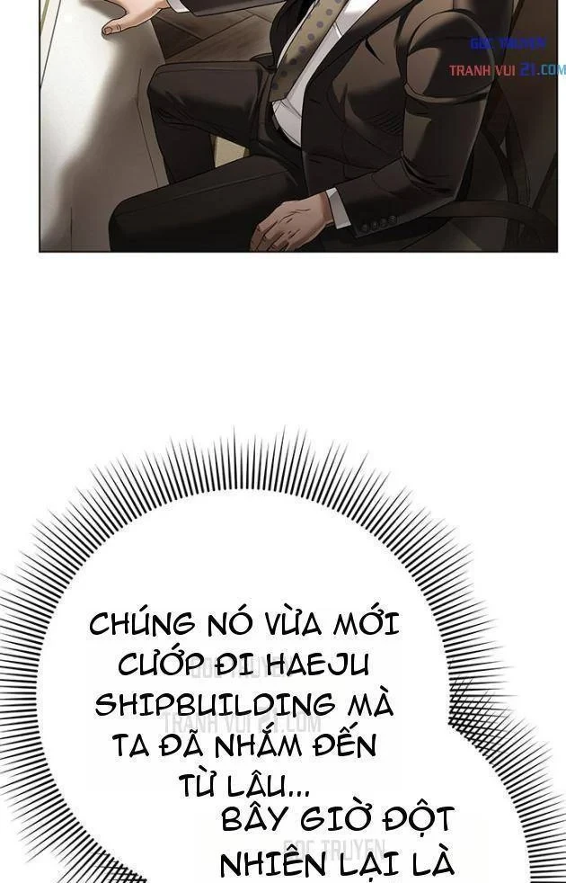 Nhân Viên Văn Phòng Nhìn Thấy Vận Mệnh Chapter 163 - 153