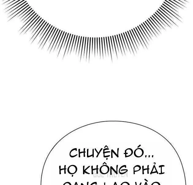 Nhân Viên Văn Phòng Nhìn Thấy Vận Mệnh Chapter 163 - 155