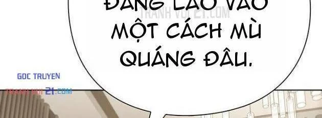Nhân Viên Văn Phòng Nhìn Thấy Vận Mệnh Chapter 163 - 156