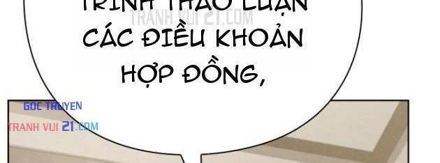 Nhân Viên Văn Phòng Nhìn Thấy Vận Mệnh Chapter 164 - 2