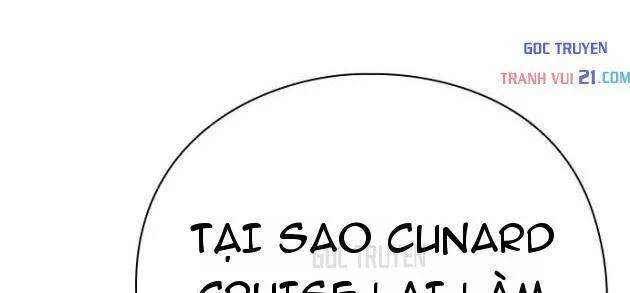 Nhân Viên Văn Phòng Nhìn Thấy Vận Mệnh Chapter 164 - 7