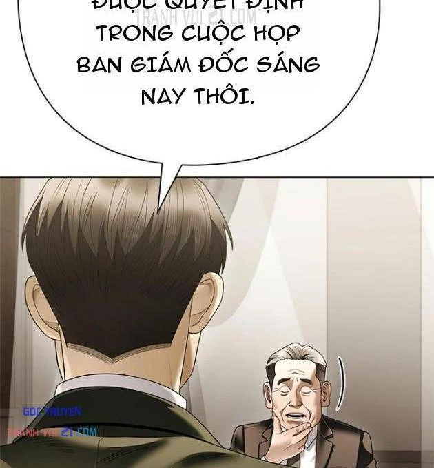 Nhân Viên Văn Phòng Nhìn Thấy Vận Mệnh Chapter 164 - 10