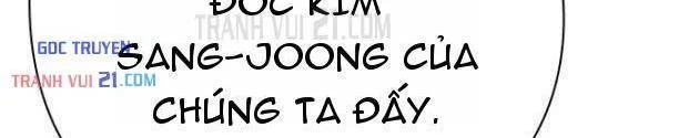 Nhân Viên Văn Phòng Nhìn Thấy Vận Mệnh Chapter 164 - 12