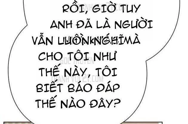 Nhân Viên Văn Phòng Nhìn Thấy Vận Mệnh Chapter 164 - 14