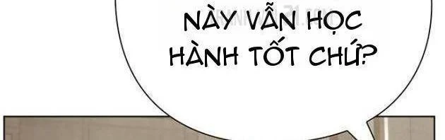 Nhân Viên Văn Phòng Nhìn Thấy Vận Mệnh Chapter 164 - 18