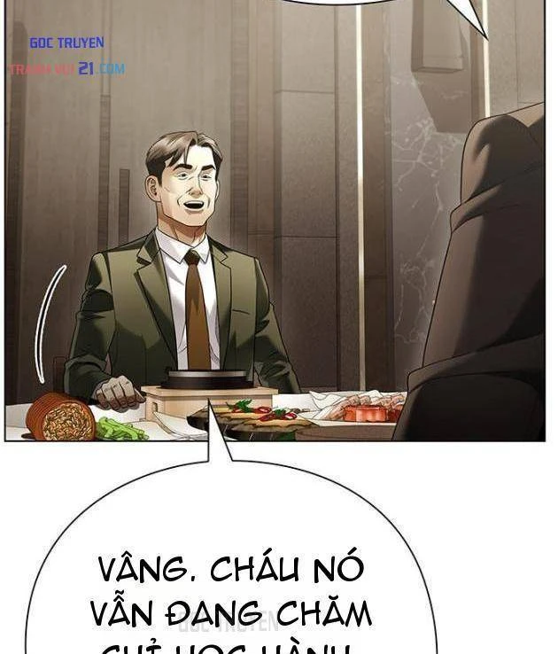 Nhân Viên Văn Phòng Nhìn Thấy Vận Mệnh Chapter 164 - 19