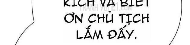 Nhân Viên Văn Phòng Nhìn Thấy Vận Mệnh Chapter 164 - 22