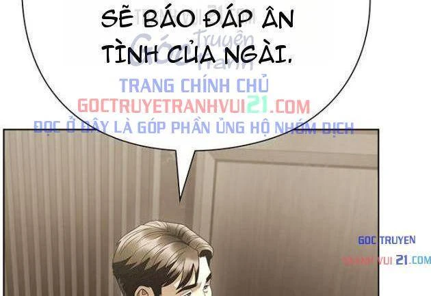 Nhân Viên Văn Phòng Nhìn Thấy Vận Mệnh Chapter 164 - 24