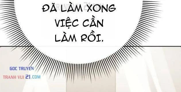 Nhân Viên Văn Phòng Nhìn Thấy Vận Mệnh Chapter 164 - 29