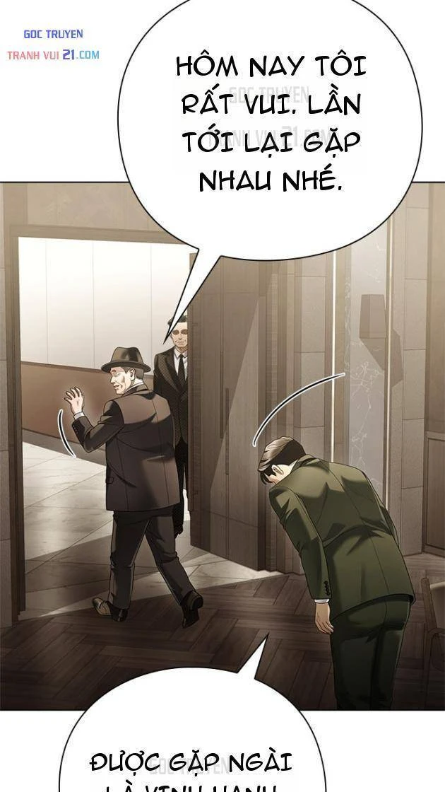 Nhân Viên Văn Phòng Nhìn Thấy Vận Mệnh Chapter 164 - 31
