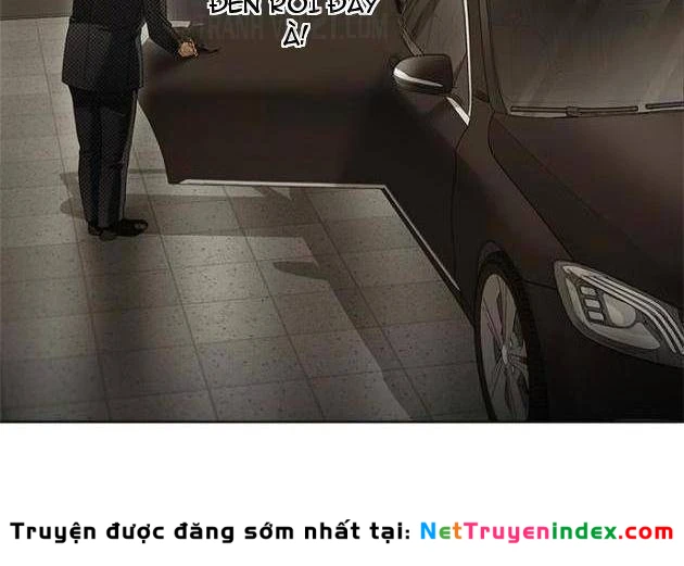 Nhân Viên Văn Phòng Nhìn Thấy Vận Mệnh Chapter 164 - 36