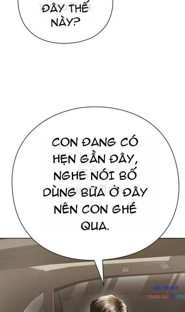 Nhân Viên Văn Phòng Nhìn Thấy Vận Mệnh Chapter 164 - 38