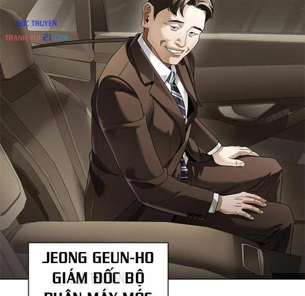 Nhân Viên Văn Phòng Nhìn Thấy Vận Mệnh Chapter 164 - 39