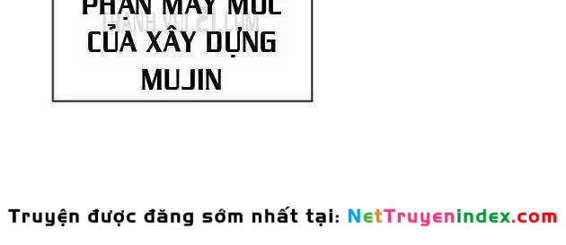 Nhân Viên Văn Phòng Nhìn Thấy Vận Mệnh Chapter 164 - 40