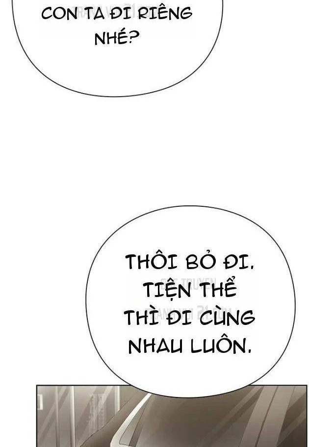 Nhân Viên Văn Phòng Nhìn Thấy Vận Mệnh Chapter 164 - 42