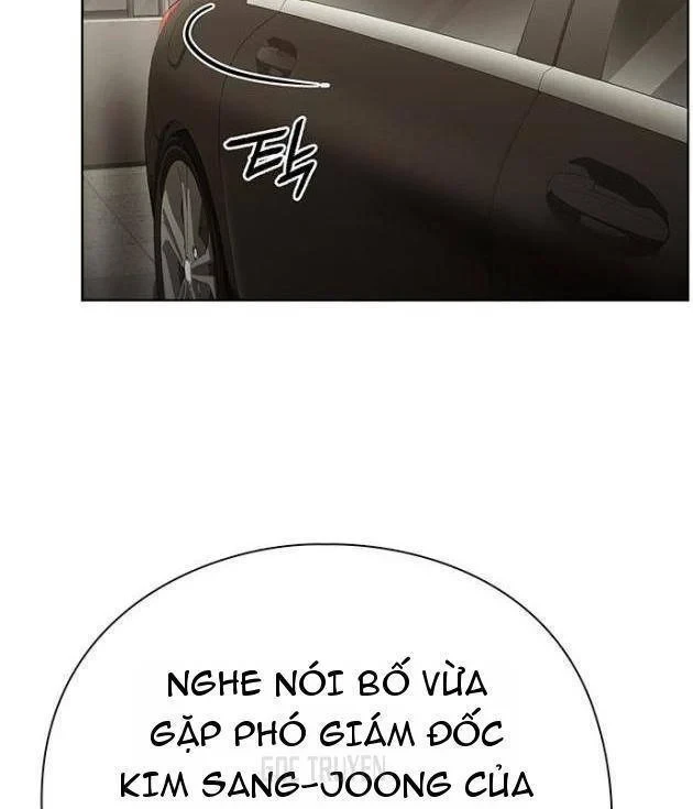 Nhân Viên Văn Phòng Nhìn Thấy Vận Mệnh Chapter 164 - 43