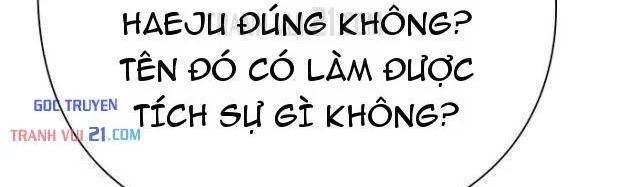 Nhân Viên Văn Phòng Nhìn Thấy Vận Mệnh Chapter 164 - 44