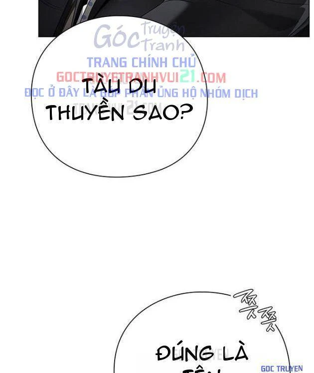 Nhân Viên Văn Phòng Nhìn Thấy Vận Mệnh Chapter 164 - 47