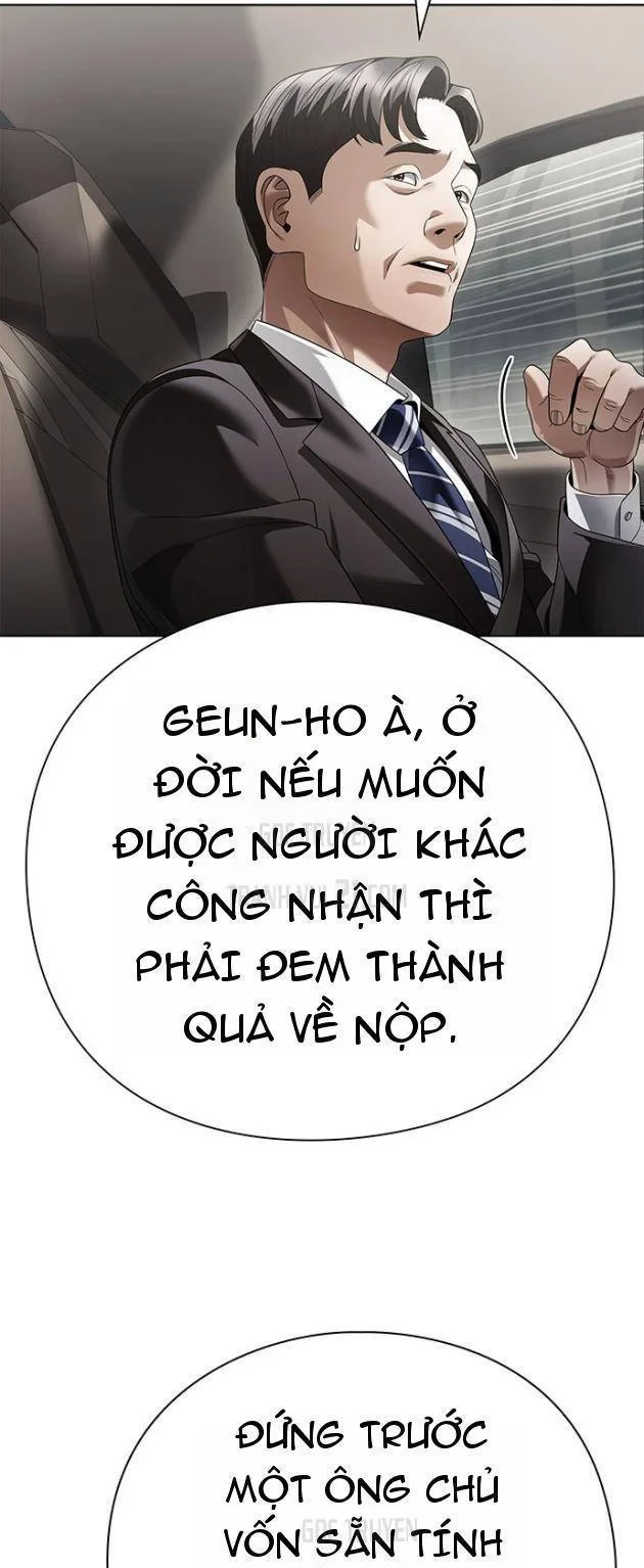 Nhân Viên Văn Phòng Nhìn Thấy Vận Mệnh Chapter 164 - 53